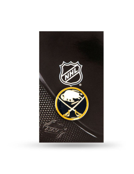 Wpinka inglasco nhl logo