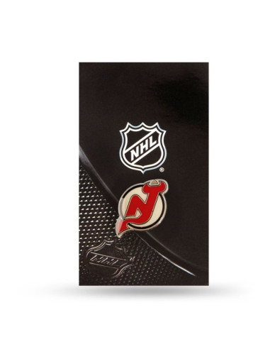 Wpinka inglasco nhl logo