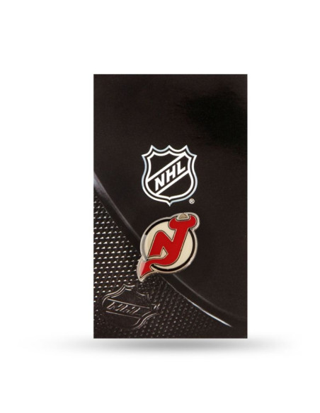 Wpinka inglasco nhl logo