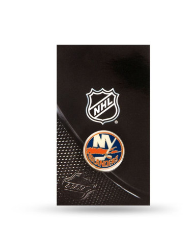 Wpinka inglasco nhl logo