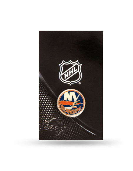 Wpinka inglasco nhl logo