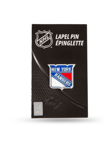 Wpinka inglasco nhl logo