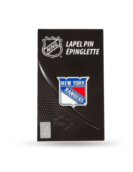 Wpinka inglasco nhl logo