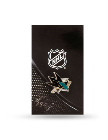 Wpinka inglasco nhl logo