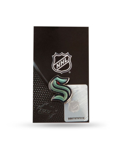 Wpinka inglasco nhl logo