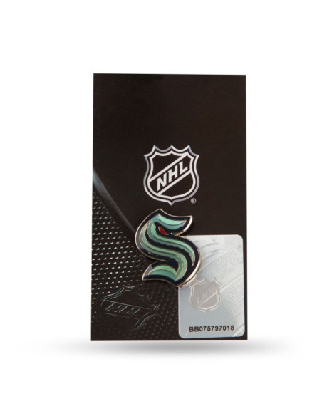 Wpinka inglasco nhl logo