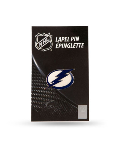 Wpinka inglasco nhl logo