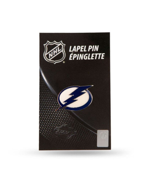 Wpinka inglasco nhl logo