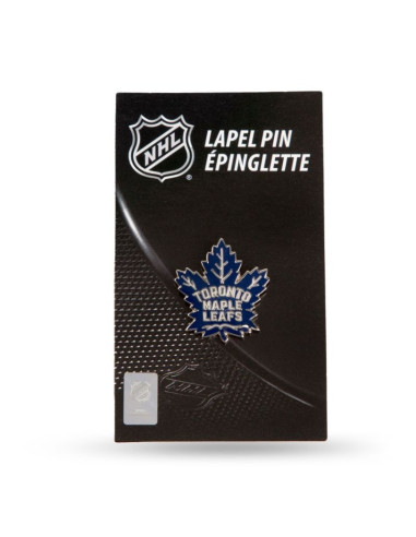 Wpinka inglasco nhl logo