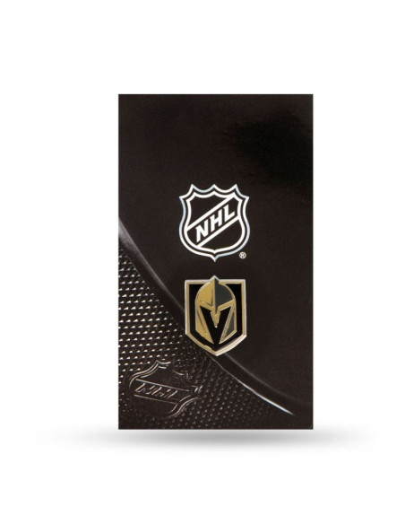 Wpinka inglasco nhl logo