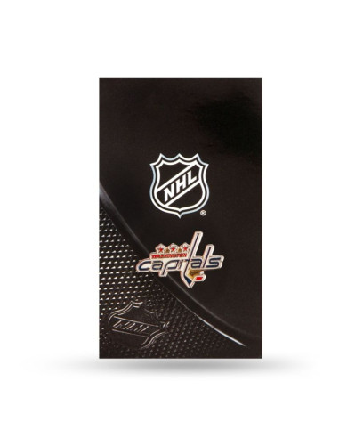 Wpinka inglasco nhl logo