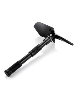 Saperka składana meteor 2