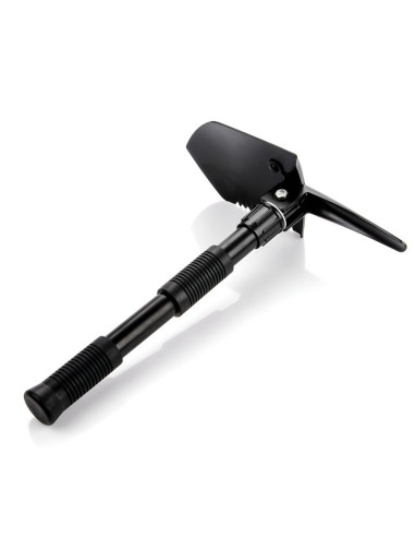 Saperka składana meteor