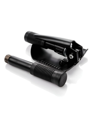 Saperka składana meteor