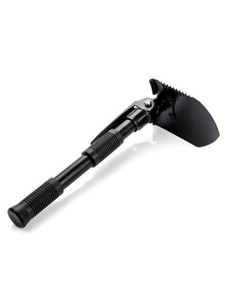 Saperka składana meteor