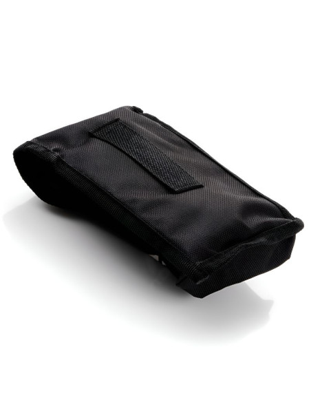 Saperka składana meteor