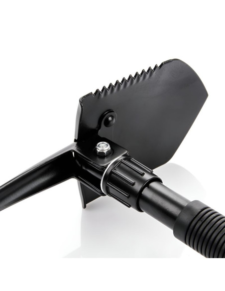 Saperka składana meteor