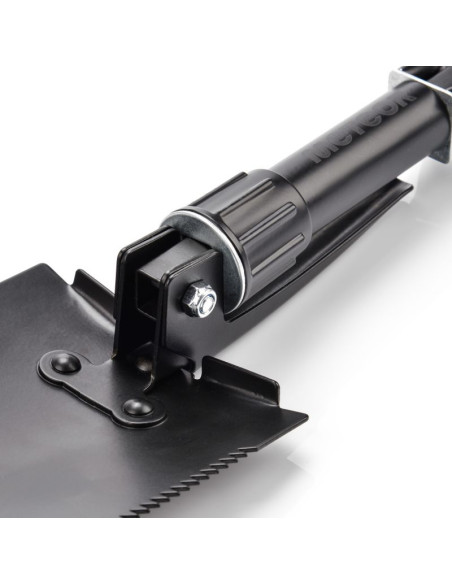 Saperka składana meteor