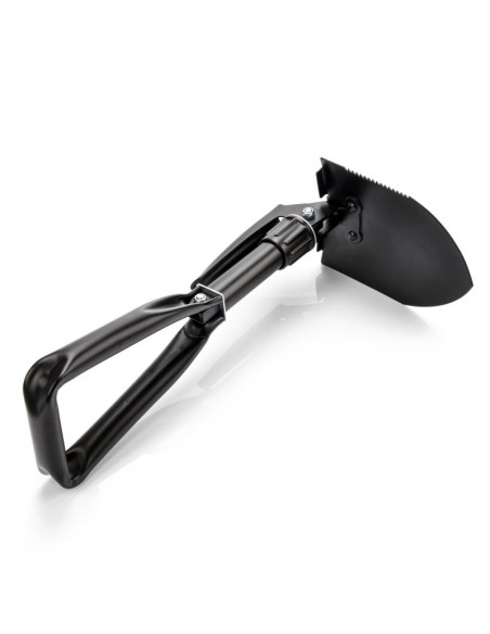 Saperka składana meteor