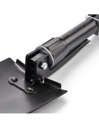 Saperka składana meteor