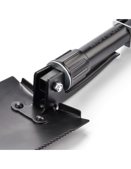 Saperka składana meteor