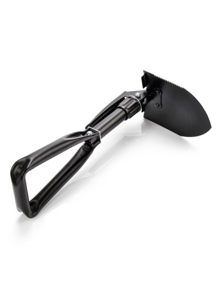 Saperka składana meteor