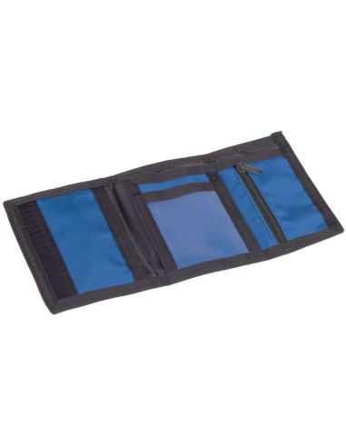 Portfel lego ninjago jay wallet 10103