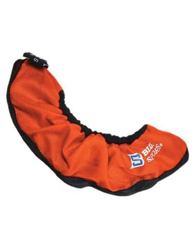 Ochraniacze płóz bluesports platinum