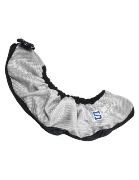 Ochraniacze płóz bluesports platinum