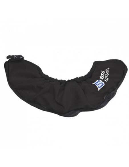 Ochraniacze płóz bluesports platinum