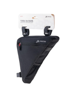 Saszetka rowerowa martes vardoz