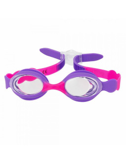 Okularki do pływania shepa 206