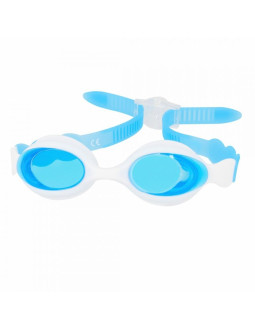 Okularki do pływania shepa 206 2