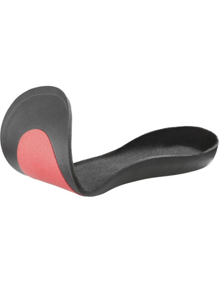 Wkładki do butów solefoot unisex deluxe edition