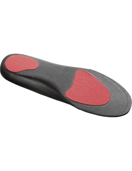 Wkładki do butów solefoot unisex deluxe edition