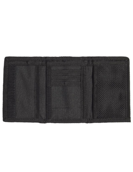 Portfel adidas cl tiro