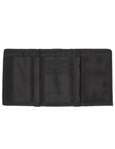 Portfel adidas cl tiro