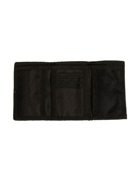 Portfel adidas linear with print