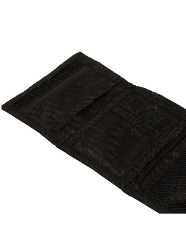 Portfel adidas linear with print