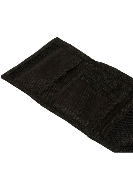 Portfel adidas linear with print