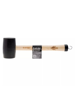 Młotek hi-tec mjolnir 2