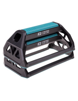 Uchwyty do pompek iq noba 2