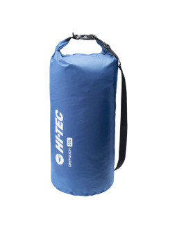 Worek hi-tec drypouch 2