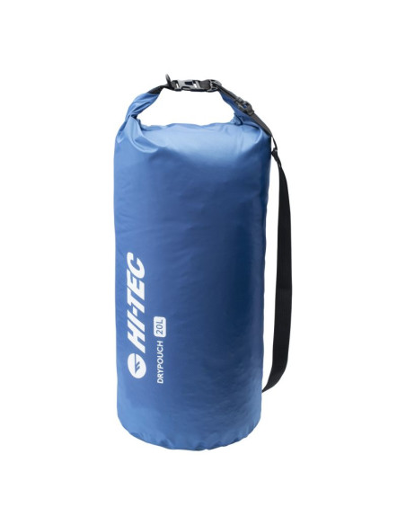 Worek hi-tec drypouch