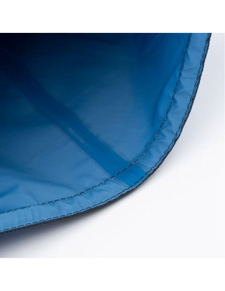 Worek hi-tec drypouch