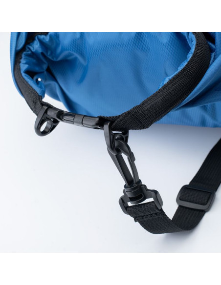 Worek hi-tec drypouch