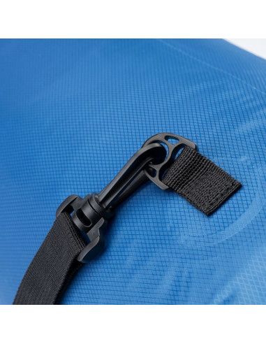 Worek hi-tec drypouch