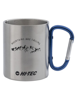 Kubek turystyczny hi-tec kap