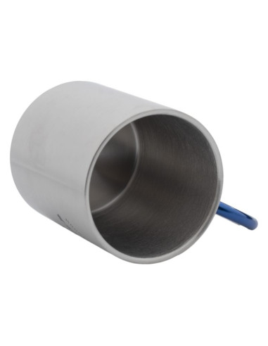 Kubek turystyczny hi-tec kap