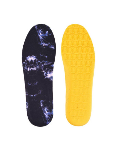 Wkładki iq clever foam insole